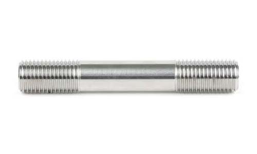 ASTM A193 Grade B8 Double End Studs